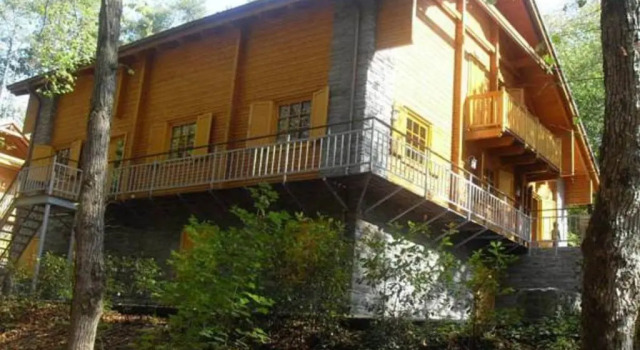 Le Gibier