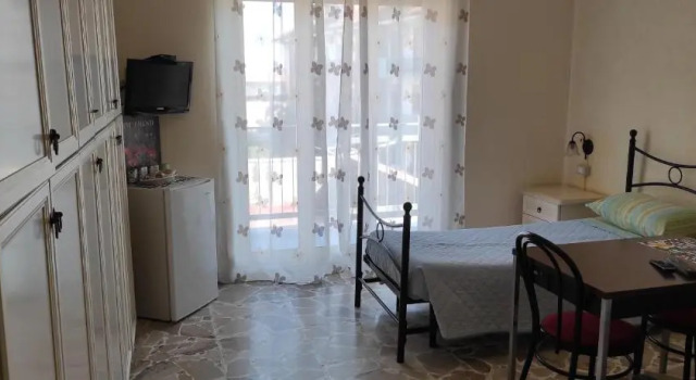 Bed and Breakfast Albachiara Pedara, Book Hotel Hotels in Sicily with Parking, Parking