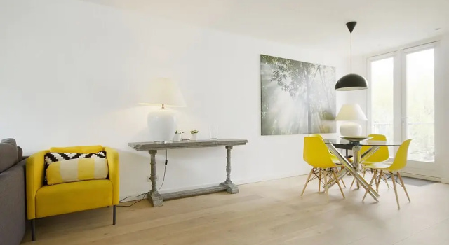 Van Gogh Apartment, Забронировать Апартаменты/квартира Апартаменты Норда, Апартаменты/квартира
