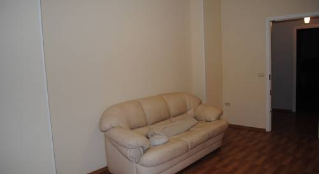 Lux35 Apartment Metallurgov 7, Book Apartment Industrial area 