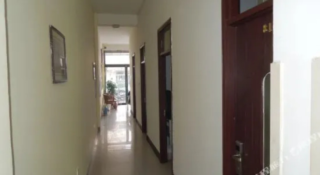 凌源驿路旅馆, Book Hotel Nanjie Subdistrict 