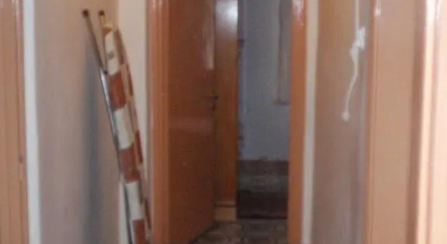 Spacious, modestly priced house, Забронировать Отель Калимнос периферия Южные Эгейские острова, рядом с Порт Калимноса