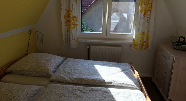 Ferienhaus Mirow-Lärz - Kamin Wald Ruhe, Book Hotel Laerz Germany
