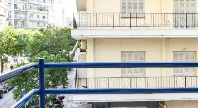 Thessaloniki City Center, Book Hotel Thessaloniki Macedonia