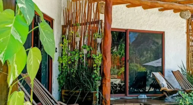 Номер Superior Arte Sano Hotel Only Adults - Near Beach