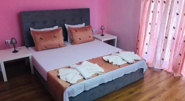 Guest House Stels, Забронировать Гостевой дом Гостевые дома Варненской области, Гостевой дом
