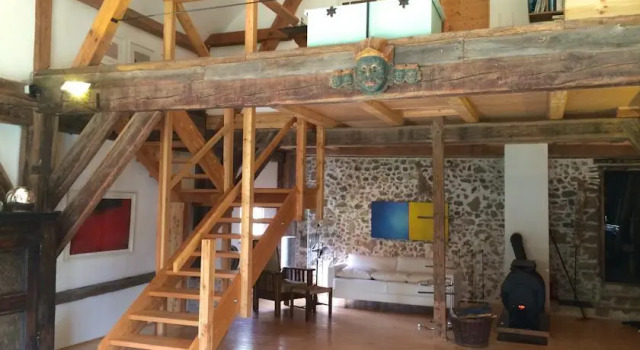 Obergegend, Réserver Appartement Loosdorf Mostviertel
