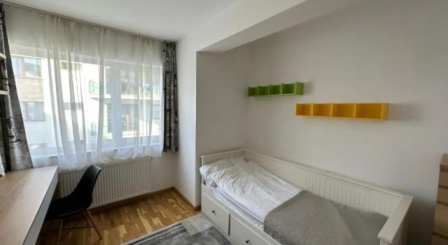Bel Dom - The Cosy, comfortable 2 bedrooms apartment, Забронировать Апартаменты/квартира Апартаменты Клуж, Апартаменты/квартира
