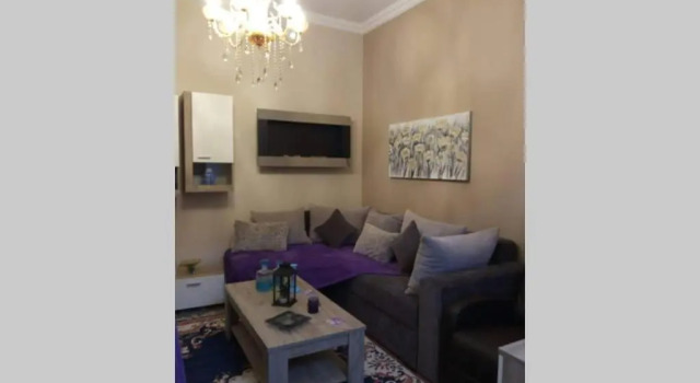 Marianna's cozy apartment, Rezerwuj Apartament Argos-Mykines Argolis Regional Unit