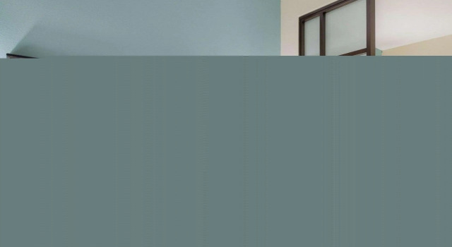 Двухместный люкс Comfort Suites Topeka Northwest