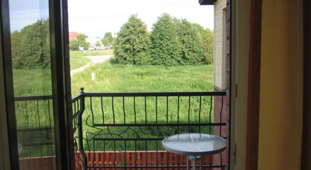 Apartamentai Pluke, Boek Hotel Palanga 