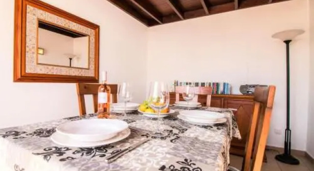 Villa Emilia