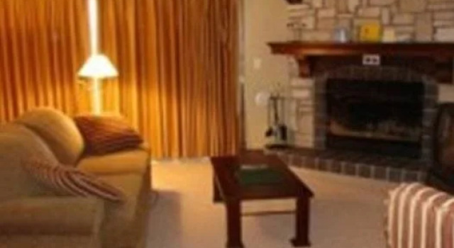Les Manoirs - Tremblant Resort Lodging, Boek Resort 4-sterren hotels in Quebec, 4*