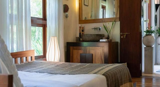 Eraeliya Villas & Gardens