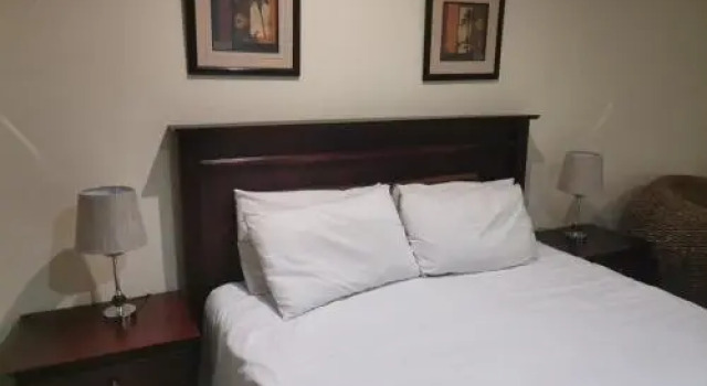 Ocean View Villas C11