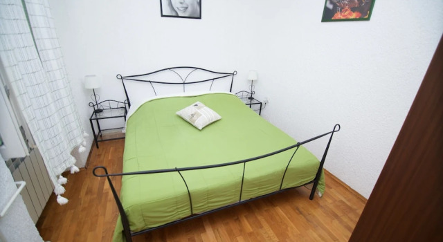 Apartments Loreta, Prenota Appartamento Mali Lošinj 