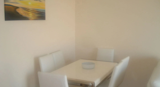 Akamas Health Farm & Spa, Book Landbrugsophold Droushia Pafos