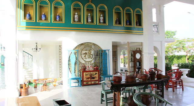 Supicha Pool Access Hotel
