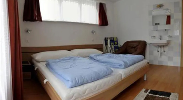 Apartement Centrum