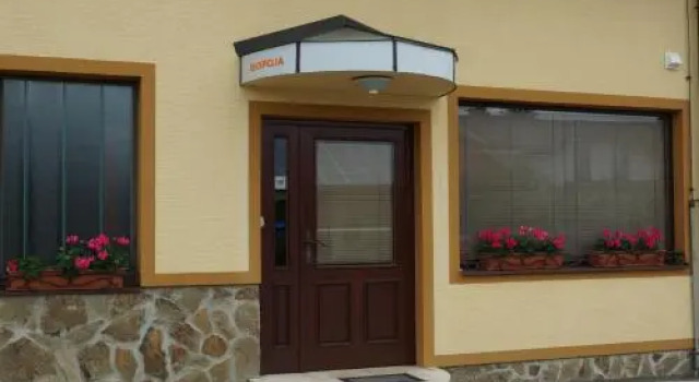 Rooms Selinšek, Book Hotel Hotels in Ptuj with Parking, Parking