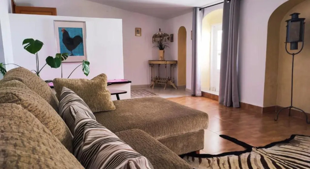 Casa Seven Jerez, Забронировать Апартаменты/квартира Апартаменты Херес-де-ла-Фронтера, рядом с Зоопарк Херес, Апартаменты/квартира