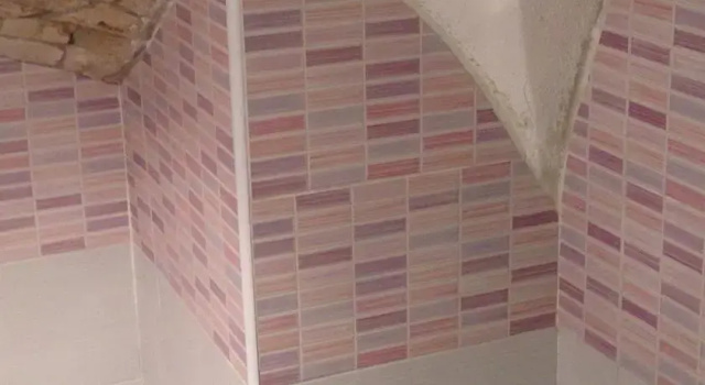 Casa Vacanza Chiatamone