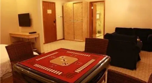 Yihao Business Hotel, Prenota Hotel Hotel 3 stelle a Hebei, 3*