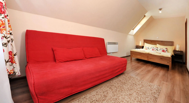 APLEND Tatry Holiday, Rezervovat Hotel Hotely v Prešovský kraj s parkováním, Parkování