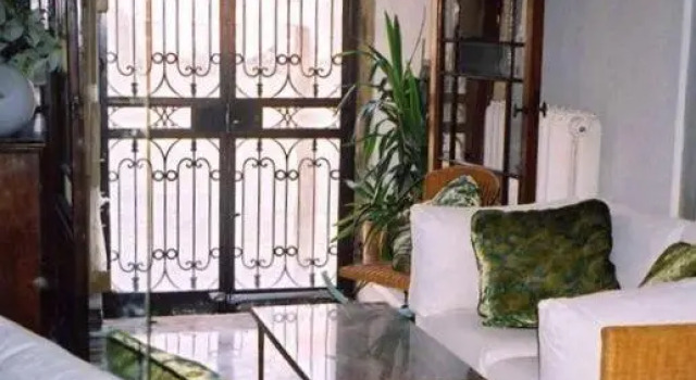 Honeymoon suite on Grand Canal, Забронировать Отель Сан-Марко Венеция, рядом с Accademia Bridge