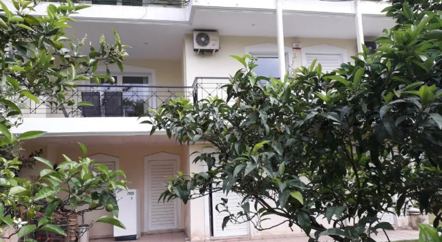 Mother's House, Book Hotel Hotels in Pefki with Parking, Parking