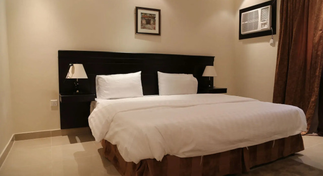 Asaal Jeddah