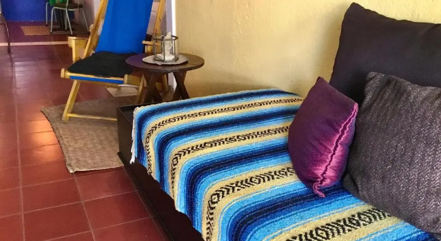 Loft Near Beach RG1, Book Hotel Puerto Vallarta Jalisco