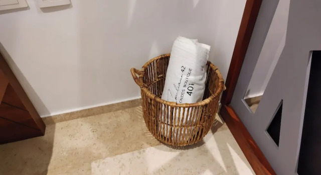 Апартаменты Deluxe Emiliano 42 Condos Boutique