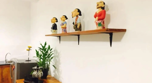 LaLa Inn Bentota, Забронировать Апартаменты/квартира Апартаменты Западной провинции, Апартаменты/квартира