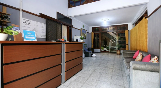 Airy Syariah Kaliurang KM 5.2 Karangwuni Gang Duku Yogyakarta, Book Hotel Hotels in Depok with Breakfast, Breakfasts