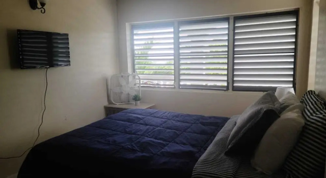 Bananaquit House, Prenota Appartamento Saint Croix Isole Vergini americane