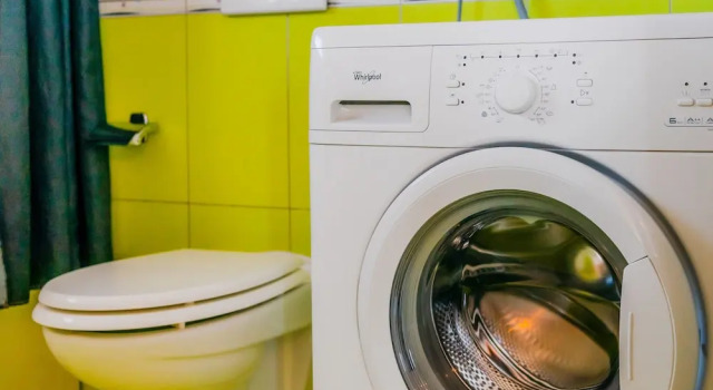 Cherry City Stay Apartment With Parking, Rezerwuj Apartament Zagrzeb Chorwacja