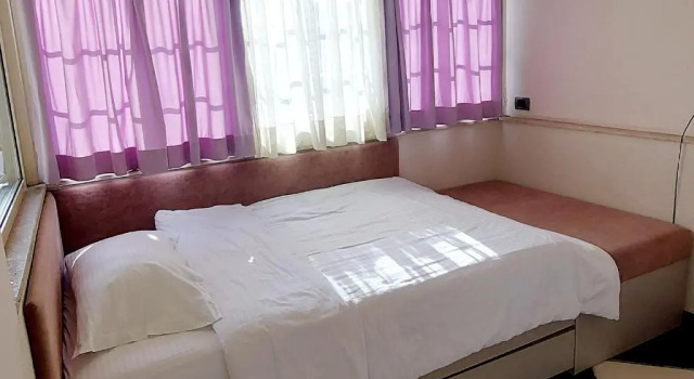 Lovely 3 bedroom Apartment in heart of Tirana, Забронировать Апартаменты/квартира Апартаменты Тираны, Апартаменты/квартира