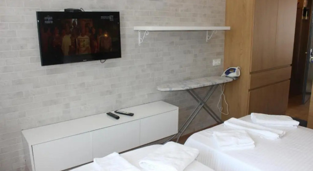 Batumi Studio 1, Book Hotel Batumi 
