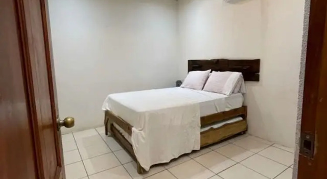 Коттедж Las Quintas Casas para Vacacionar