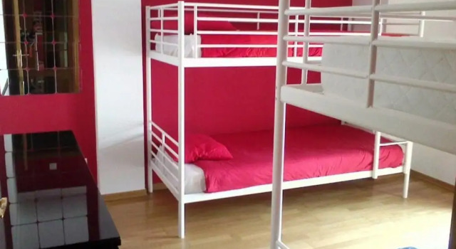 Ericeira Penthouse Near sea