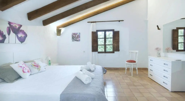 Villa Lloberina