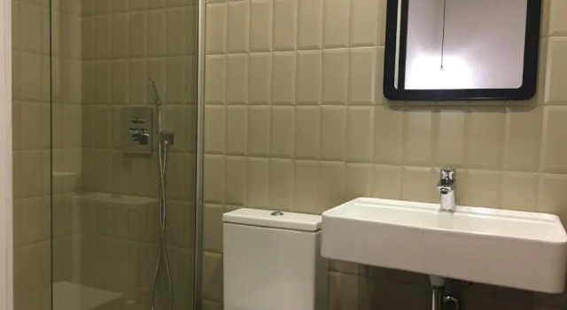Номер Superior MD Design Hotel - Portal del Real