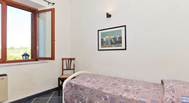 Villa Le Palme by Interhome, Book Hotel Valderice 