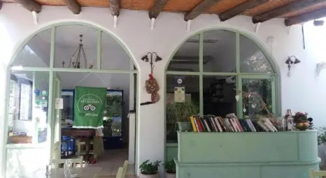 Harrys Paradise