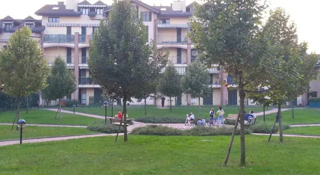 Da Mariuccia, Varaa Hotelli Lodi Lombardia