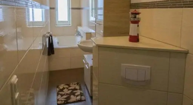 Ferienwohnung Feldstein, Забронировать Апартаменты/квартира Хоэнкирхен 