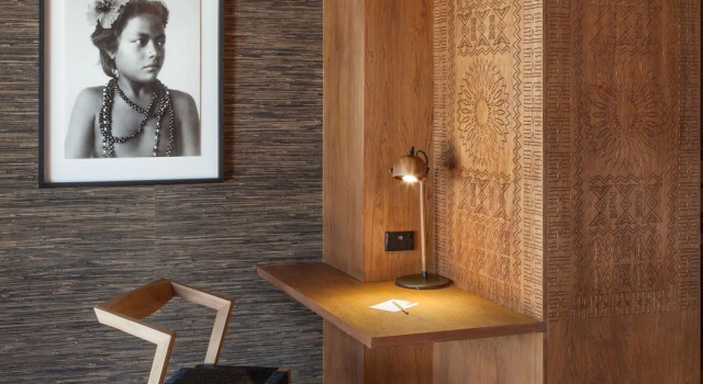 Six Senses Fiji, Book Hotel Hoteller i Mamanuca Islands med morgenmad, Morgenmad