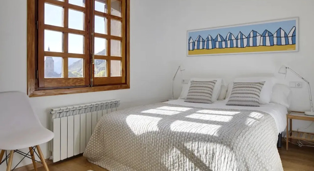 Colomers by FeelFree Rentals