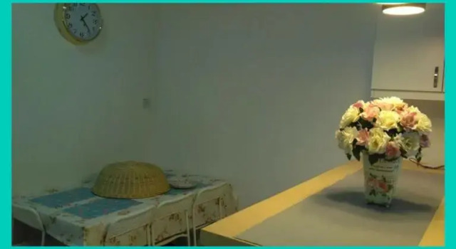 Коттедж Dais Homestay Ipoh